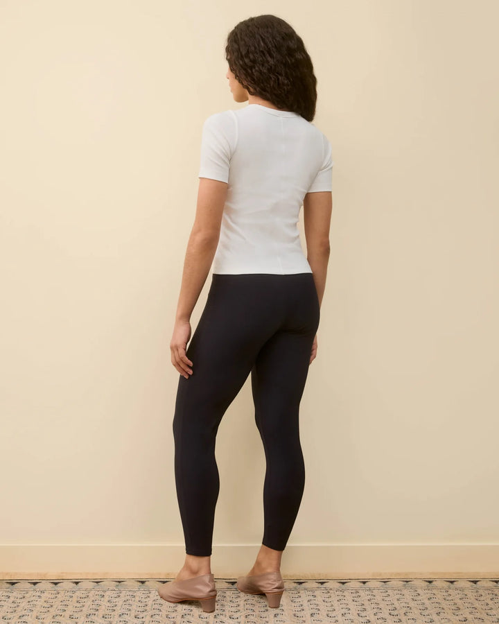 JESS TEE - More Colors Available