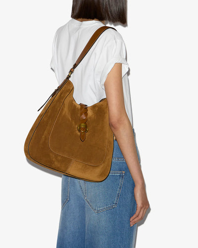 isabel marant