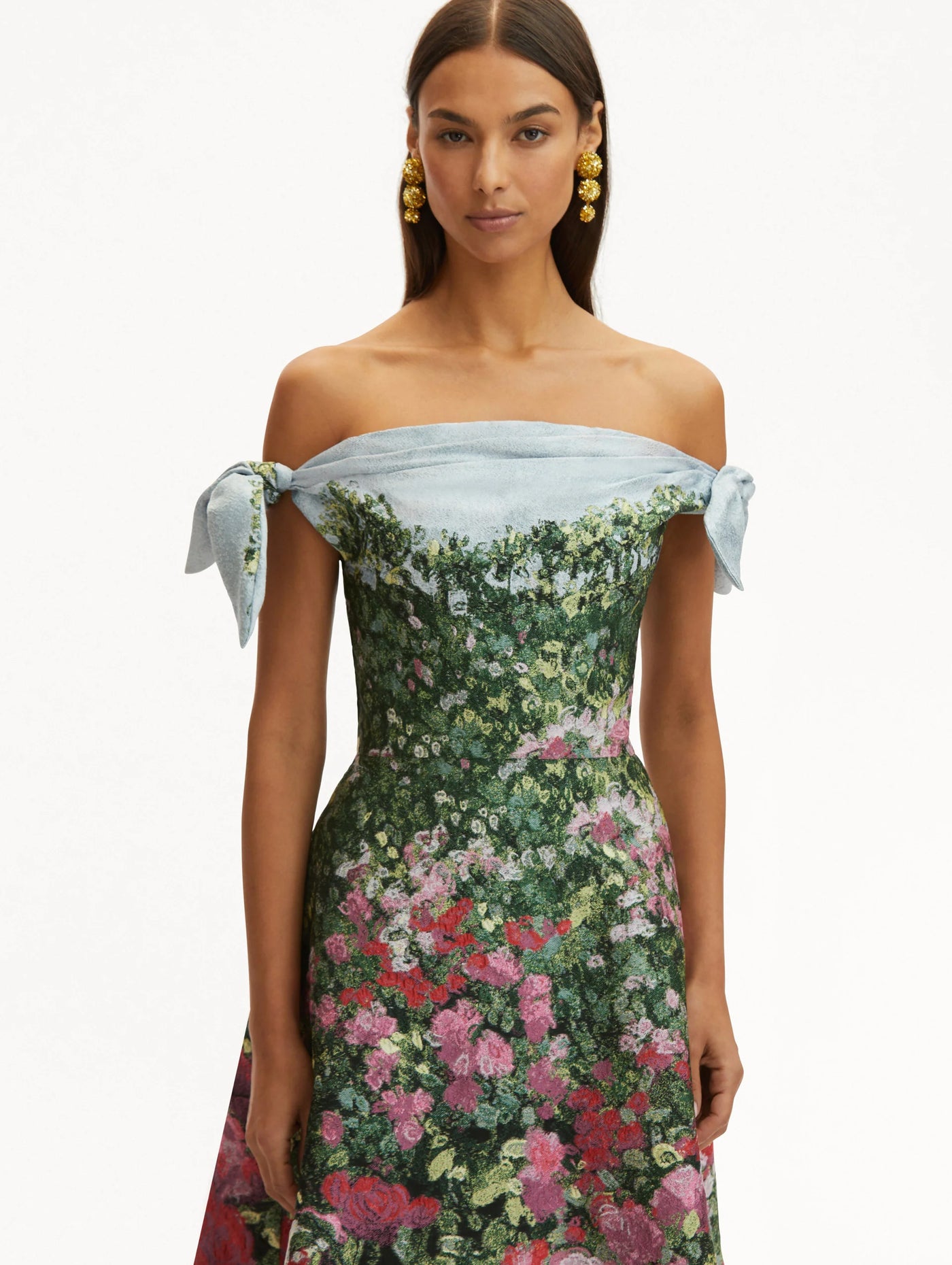 Coplon Coplon's Women's Boutique – Coplons
