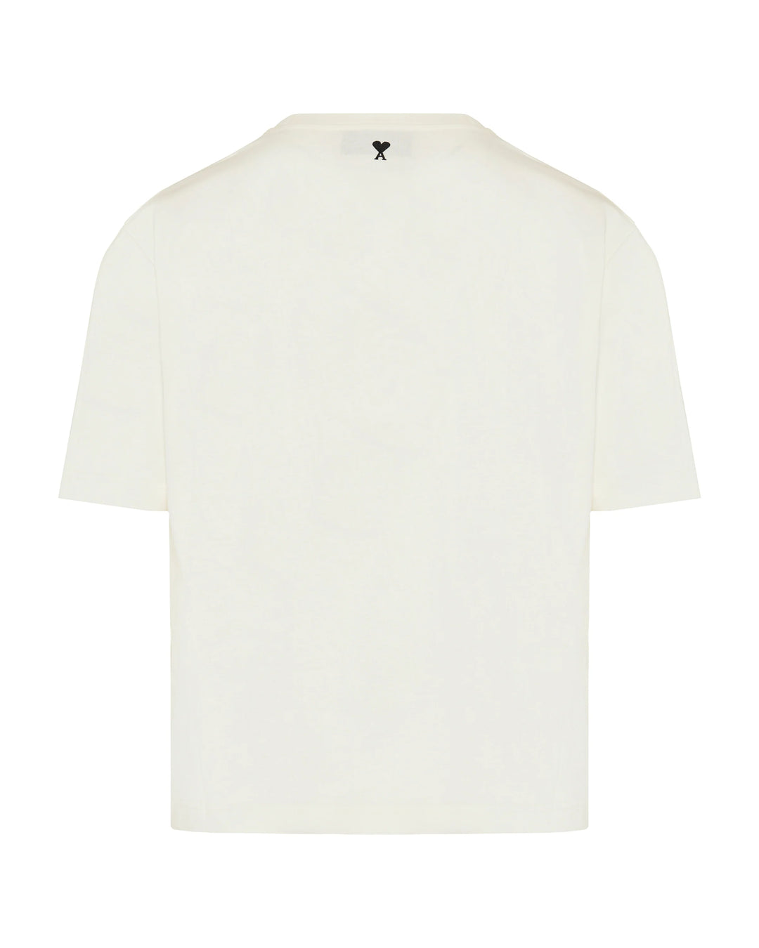 T-shirt with 'Thank you for being a friend'