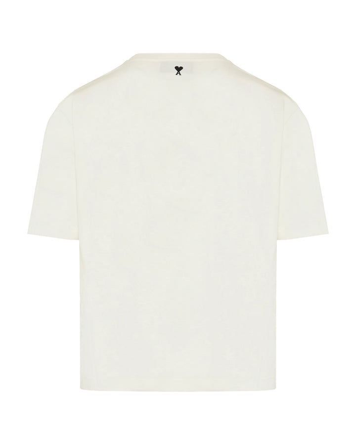 T-shirt with 'Thank you for being a friend'