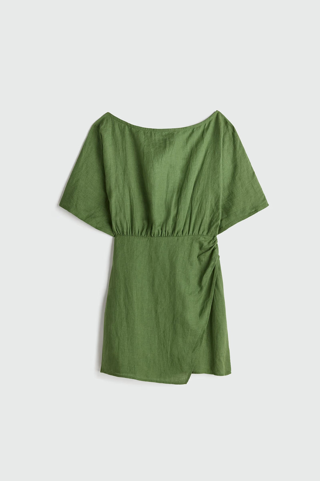 APIECE APART Dresses and Tops  Coplons