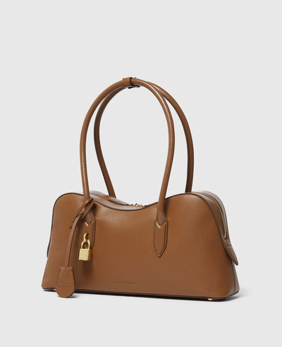 Stella Ryder Shoulder Bag - More Colors Available