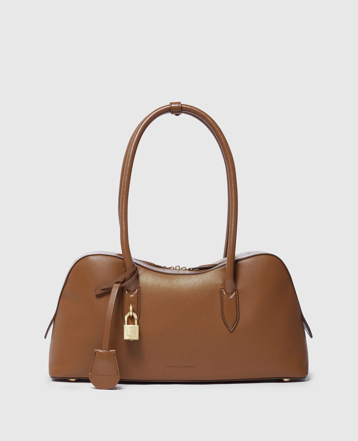 Stella Ryder Shoulder Bag - More Colors Available