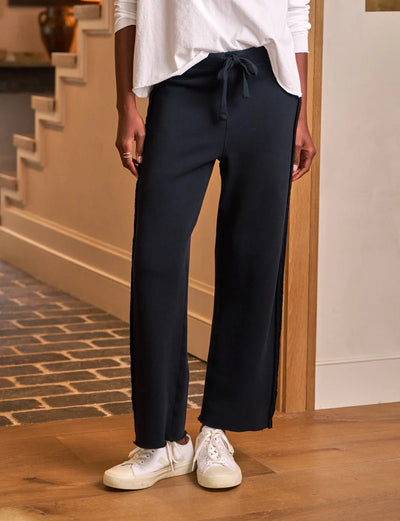Bella Italian Sweatpant - More Colors Available