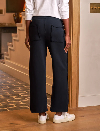 Bella Italian Sweatpant - More Colors Available