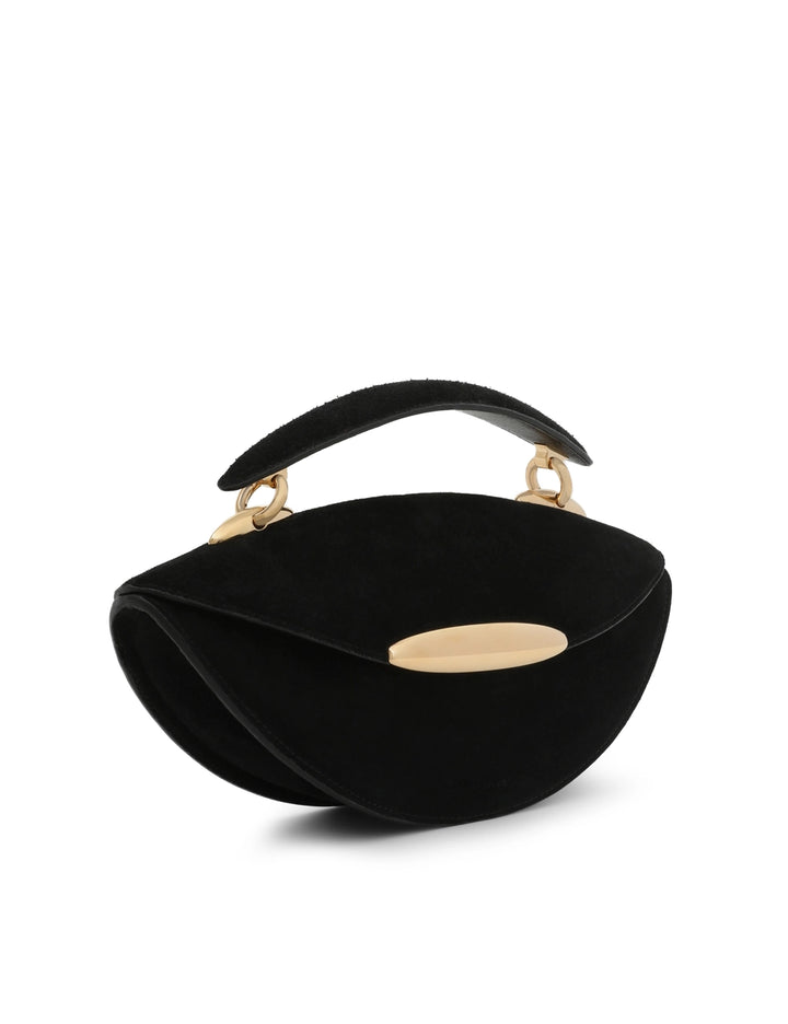 Wavelength Top Handle - Black