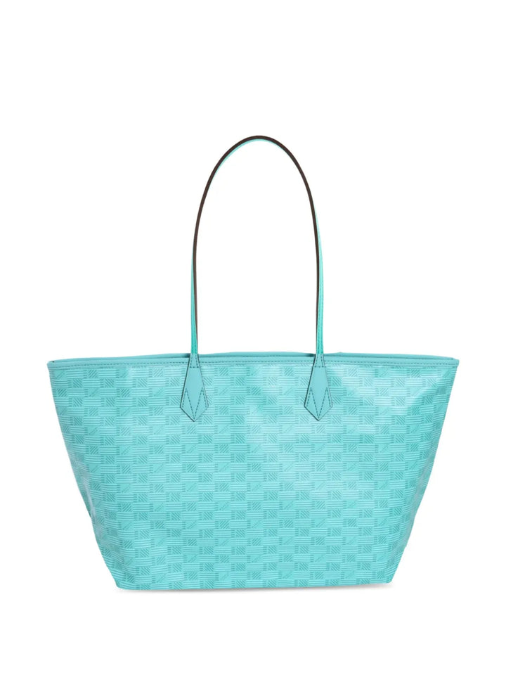 Saint Tropez Tote Medium - More Colors Available