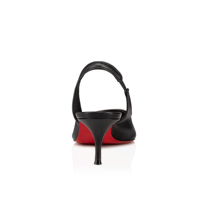 SPORTY KATE SLING 55mm - More Colors Available