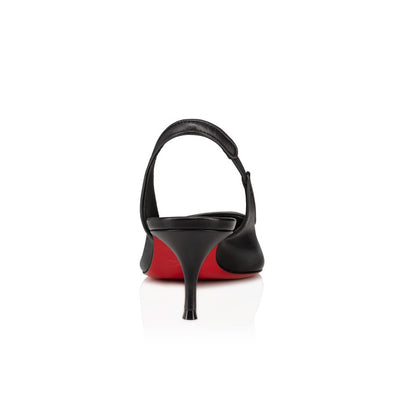 SPORTY KATE SLING 55mm - More Colors Available