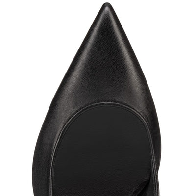 SPORTY KATE SLING 55mm - More Colors Available