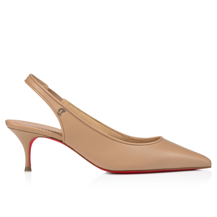 SPORTY KATE SLING 55mm - More Colors Available