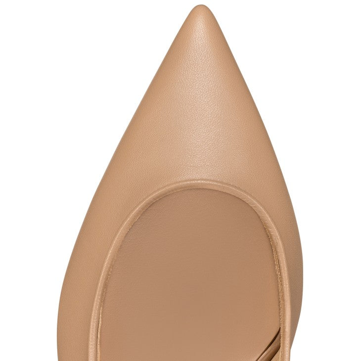 SPORTY KATE SLING 55mm - More Colors Available