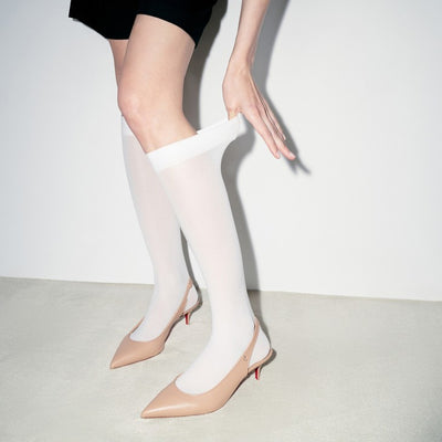 SPORTY KATE SLING 55mm - More Colors Available