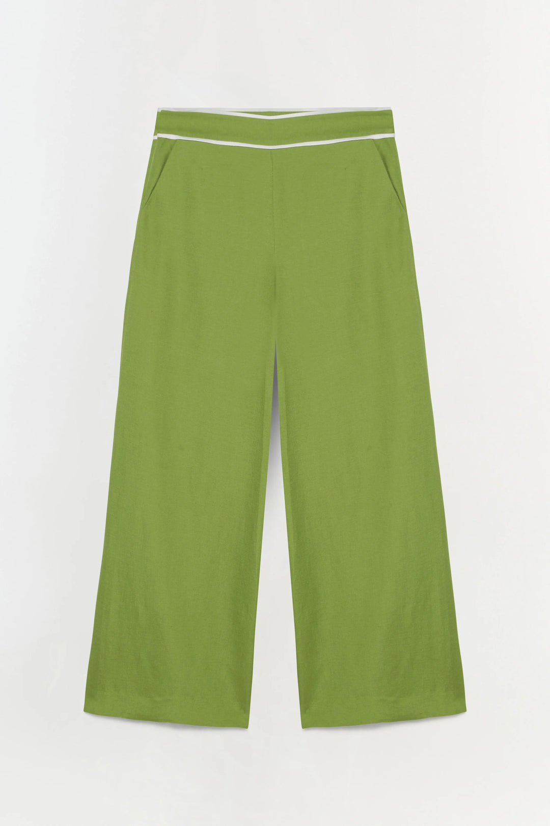 Pants – Coplons Pants – Coplons