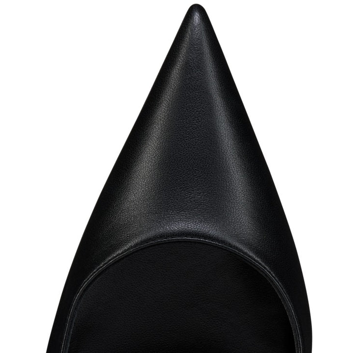 Miss Z 100 Pump - Black