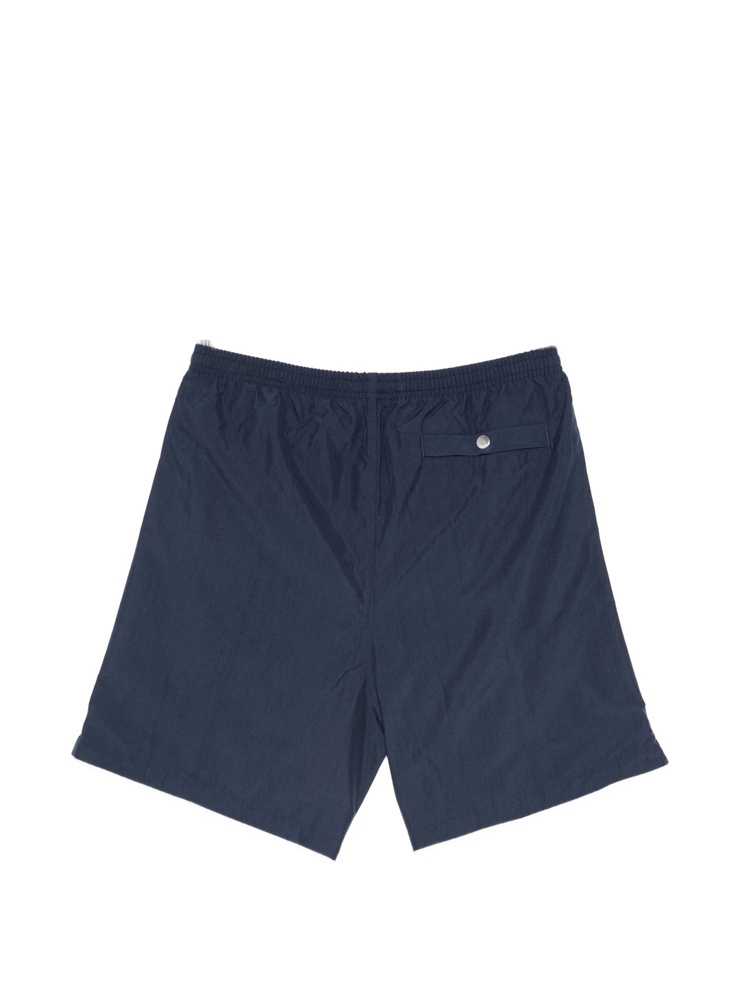 Blue Ami De Coeur Swim Shorts - Navy