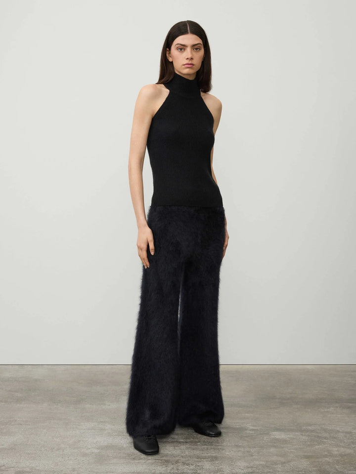 FREYA TANK - More Colors Available