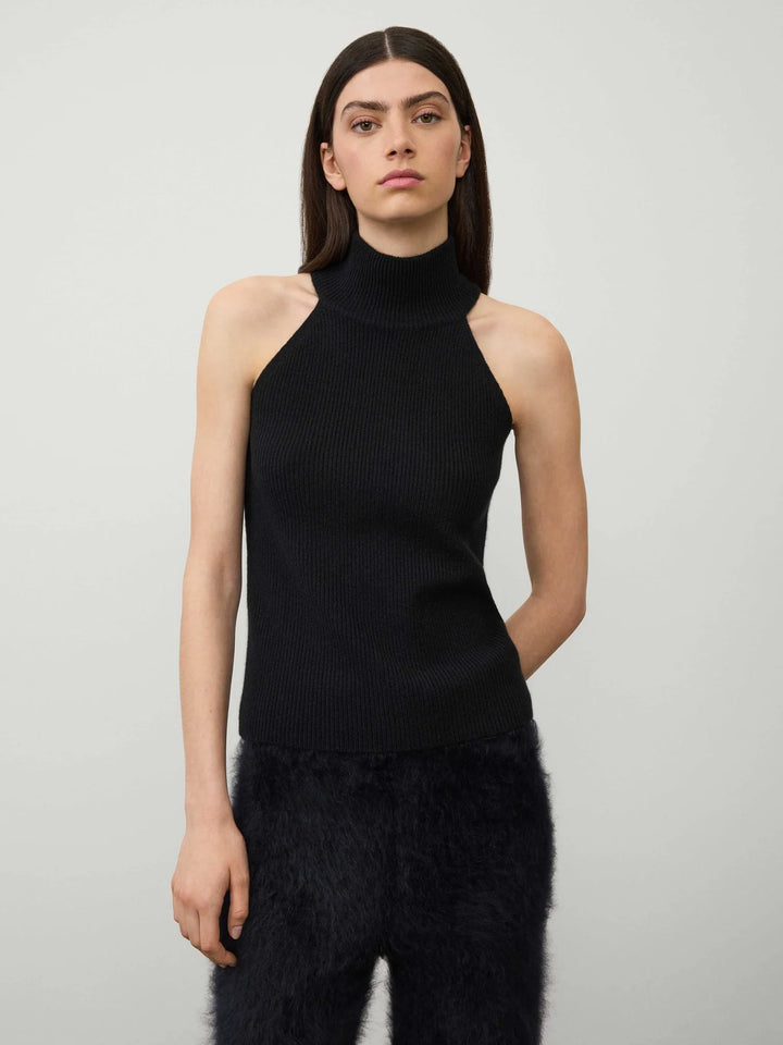 FREYA TANK - More Colors Available