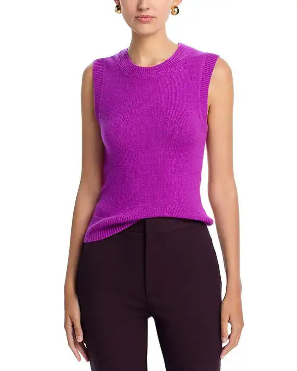 Ian Top - More Colors Available