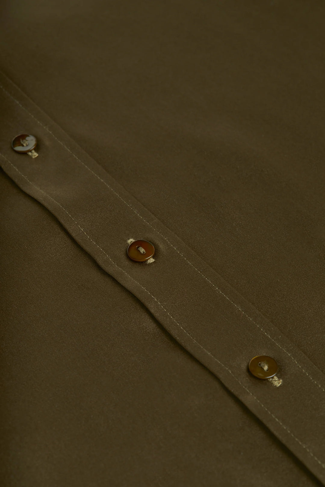 DANI BLOUSE - More Colors Available