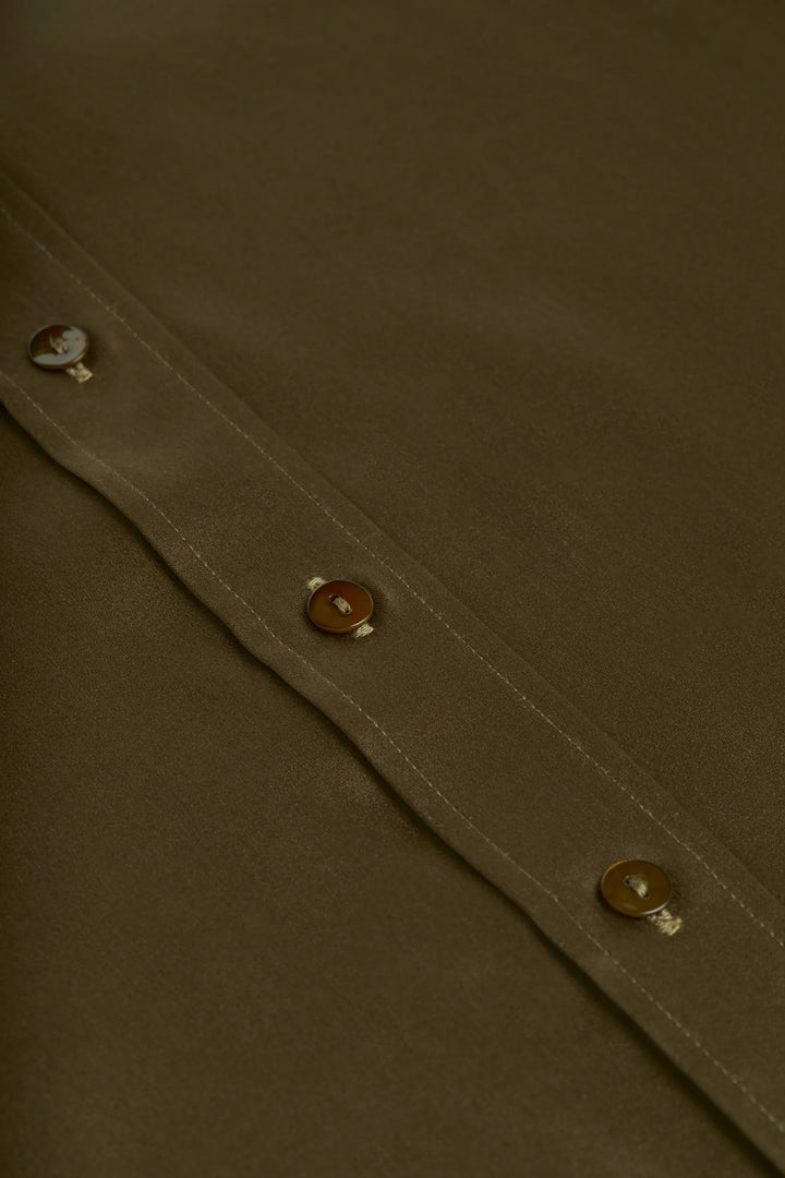 DANI BLOUSE - More Colors Available