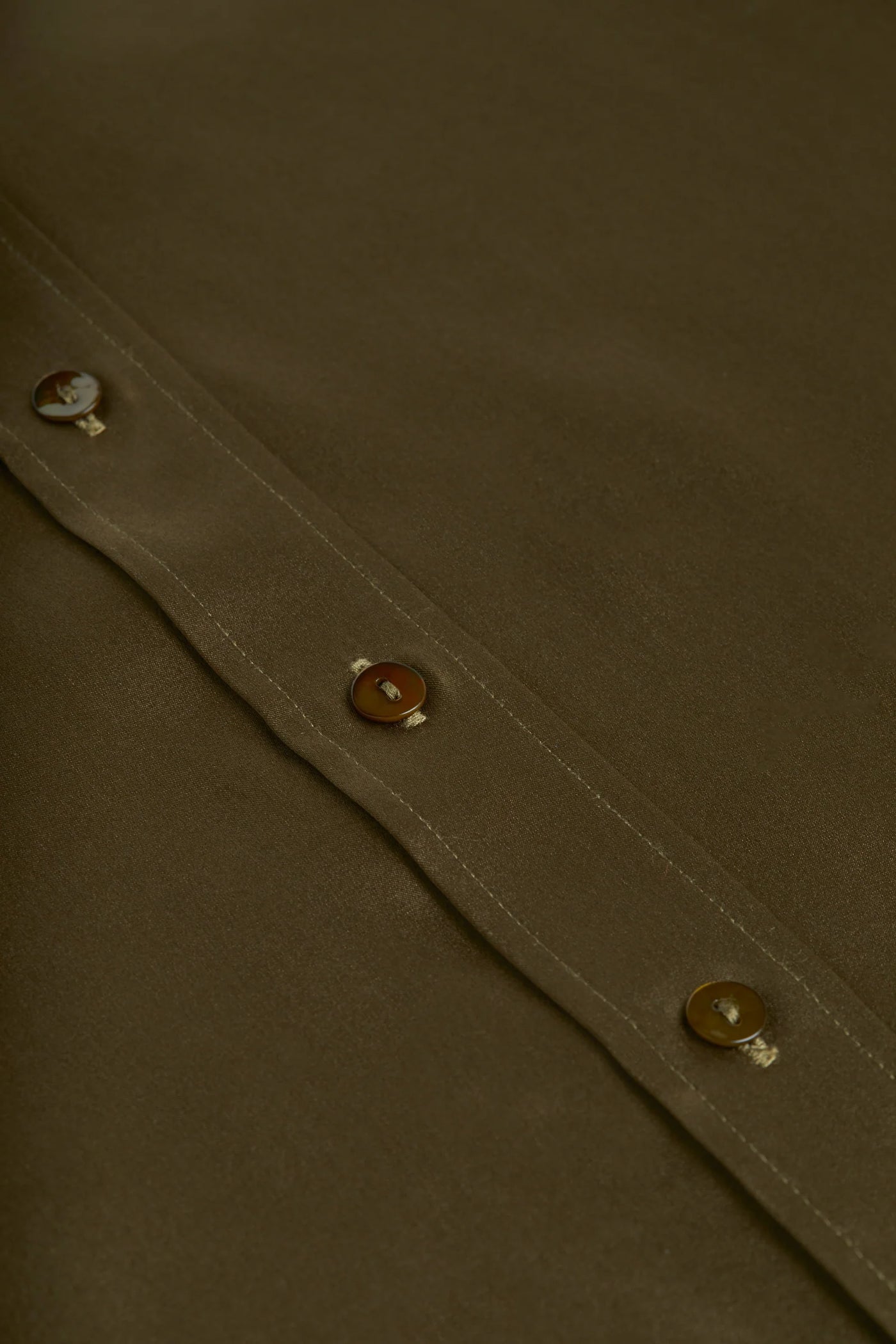 DANI BLOUSE - More Colors Available
