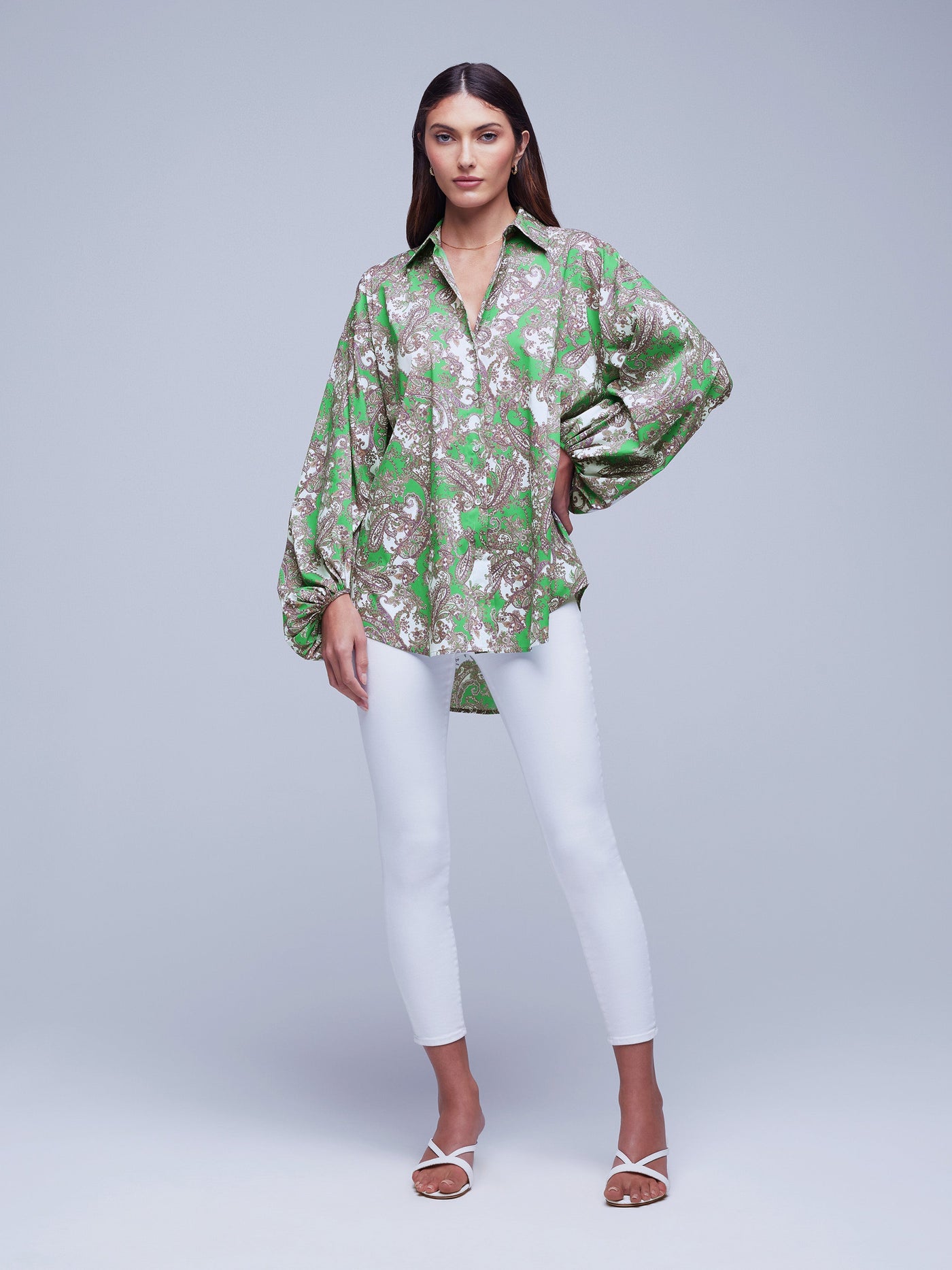 Coplon Coplon's Women's Boutique – Coplons