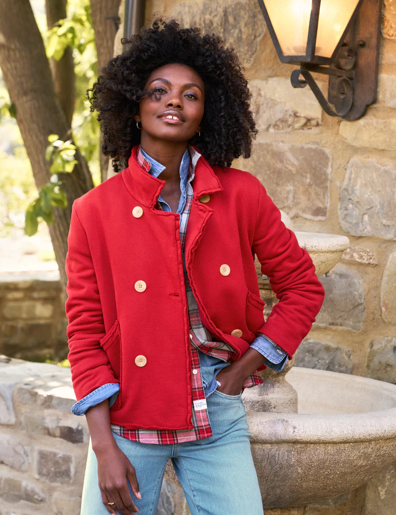Coplon Coplon's Women's Boutique – Coplons