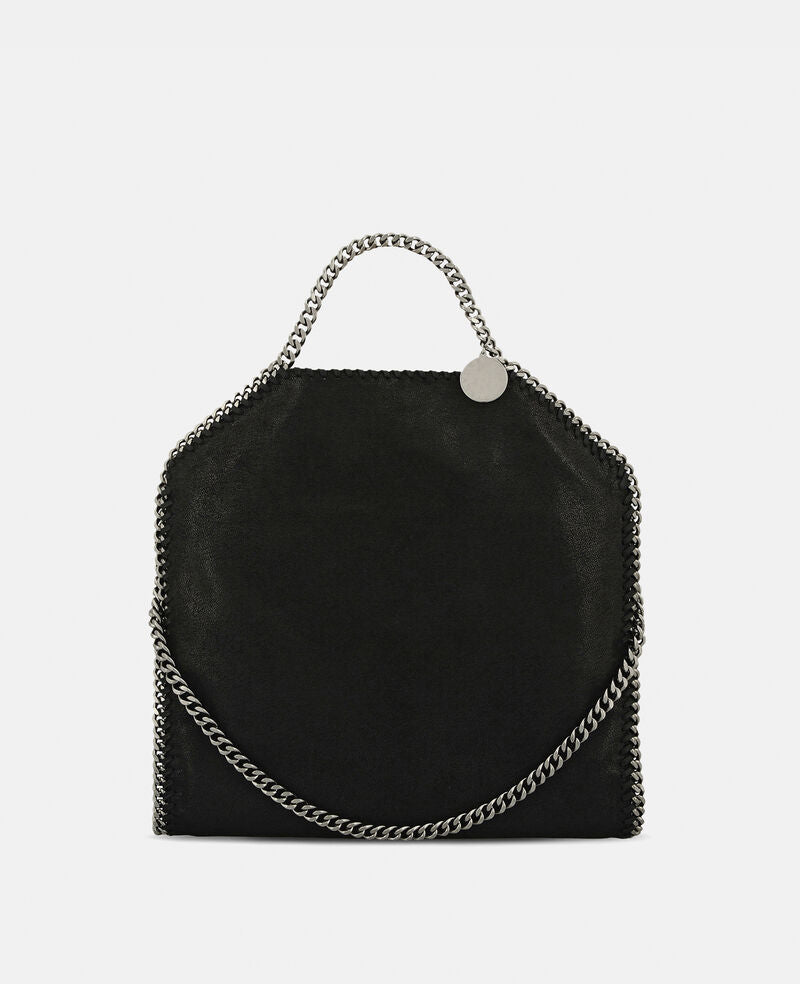Falabella Fold-Over Tote - More Colors Available
