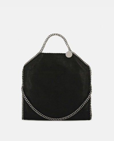 Falabella Fold-Over Tote - More Colors Available