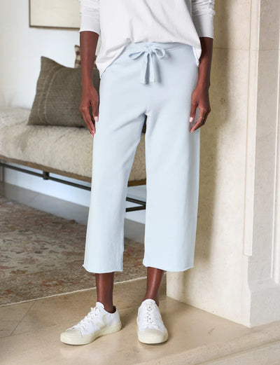 Catherine Favorite Sweatpant - More Colors Available