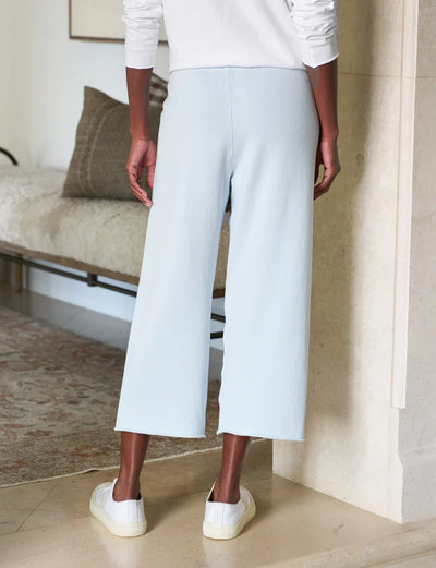 Catherine Favorite Sweatpant - More Colors Available