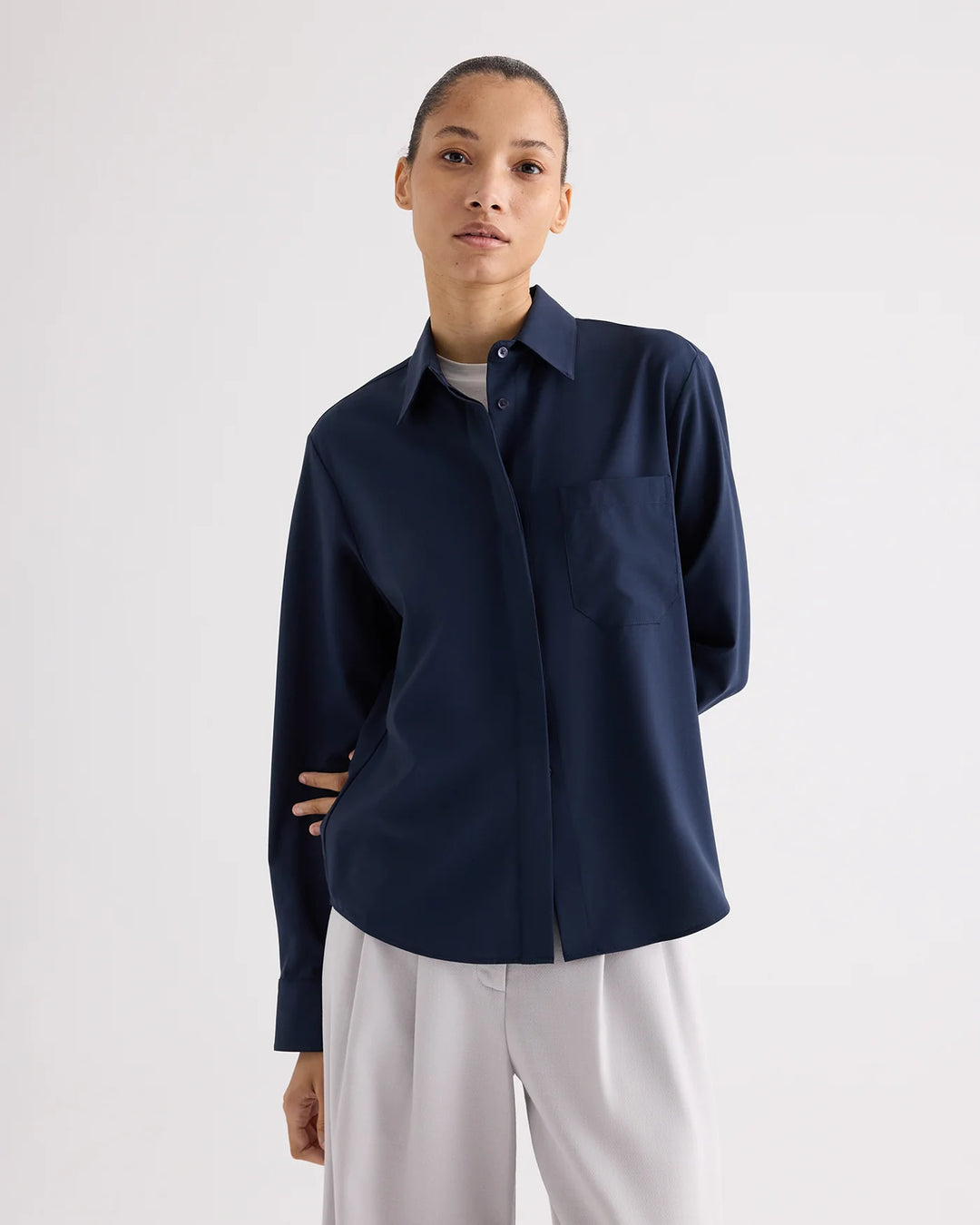 Cowboy Update - Navy