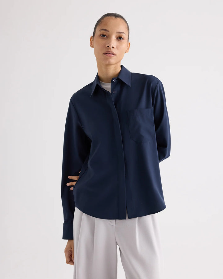 Cowboy Update - Navy
