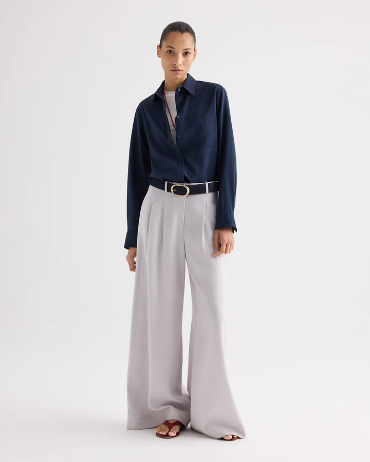 Cowboy Update - Navy