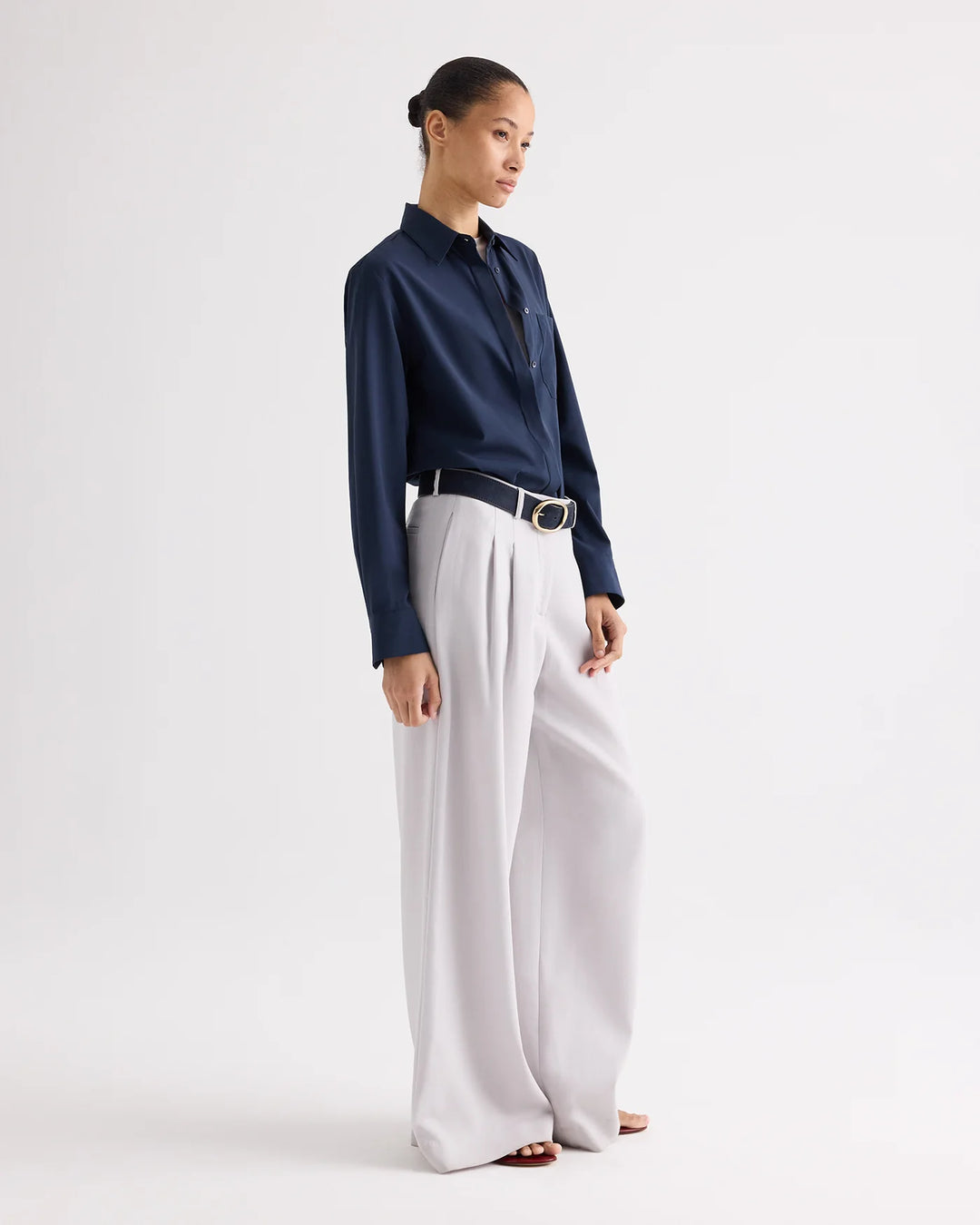 Cowboy Update - Navy