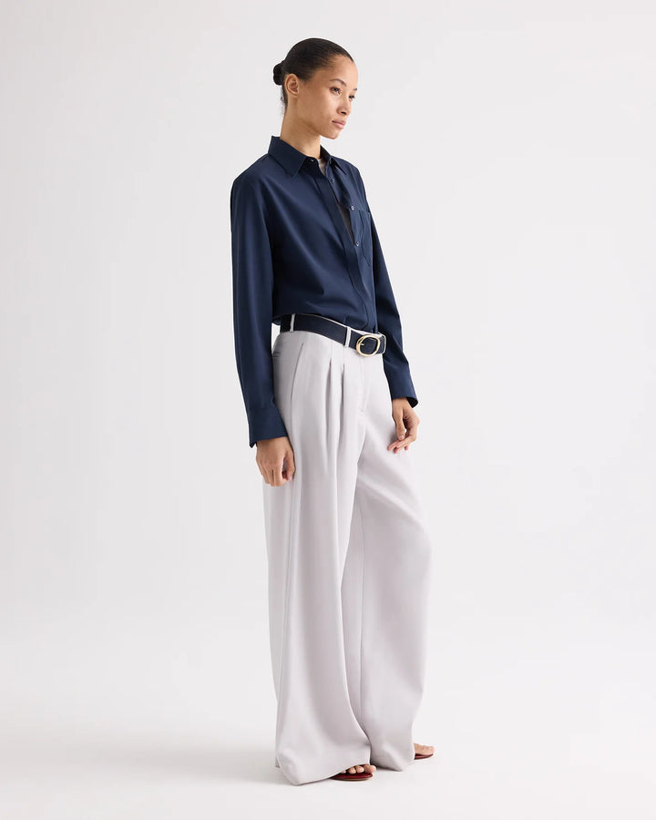 Cowboy Update - Navy