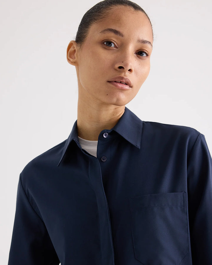 Cowboy Update - Navy