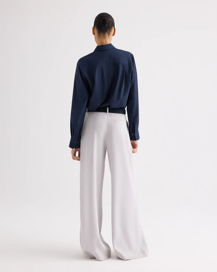 Cowboy Update - Navy