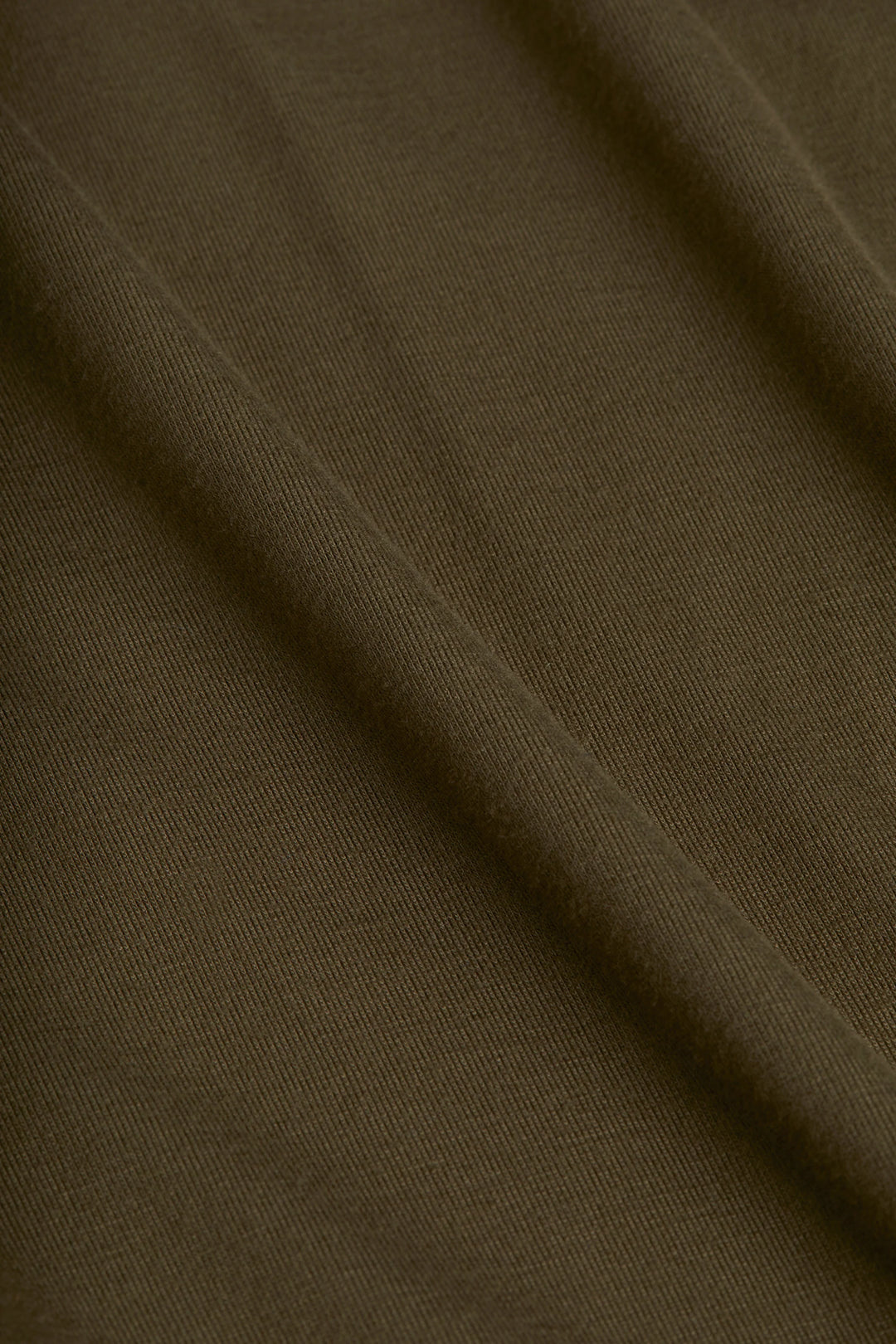 Ceci Sleeveless Turtleneck - More Colors Available