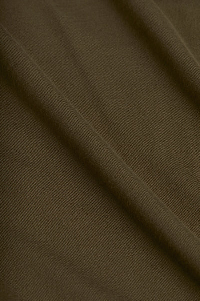 Ceci Sleeveless Turtleneck - More Colors Available