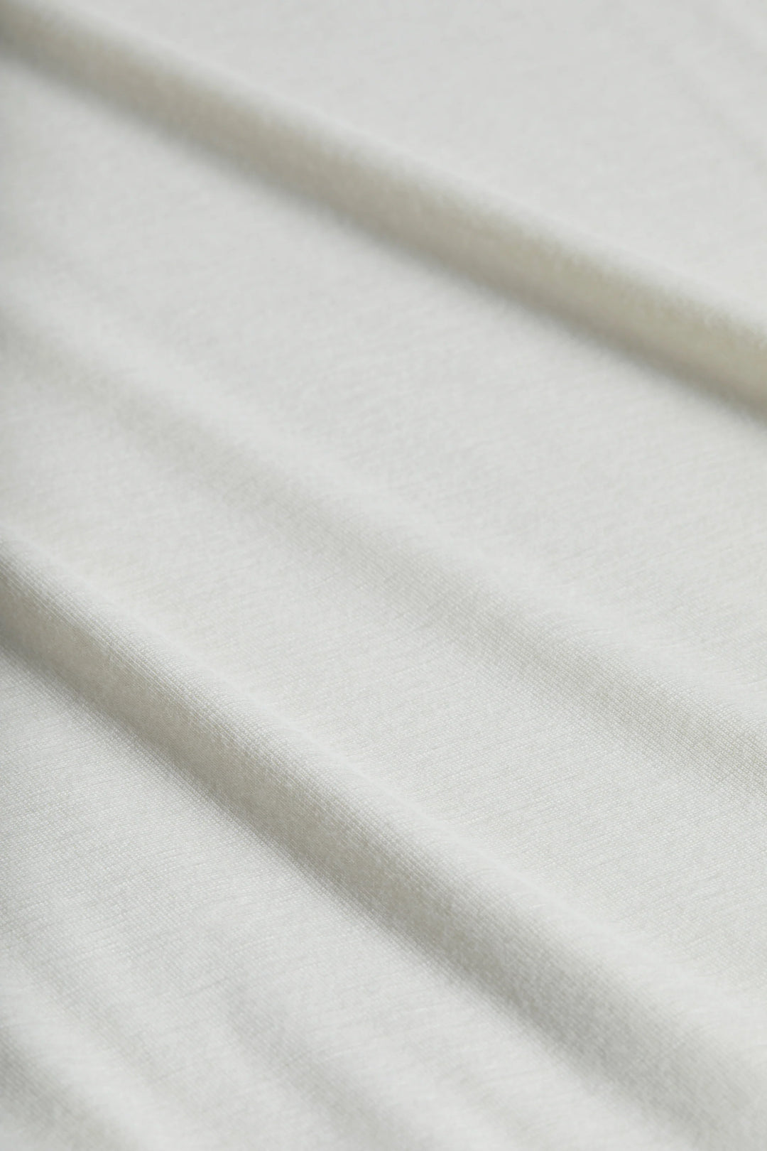 Ceci Sleeveless Turtleneck - More Colors Available