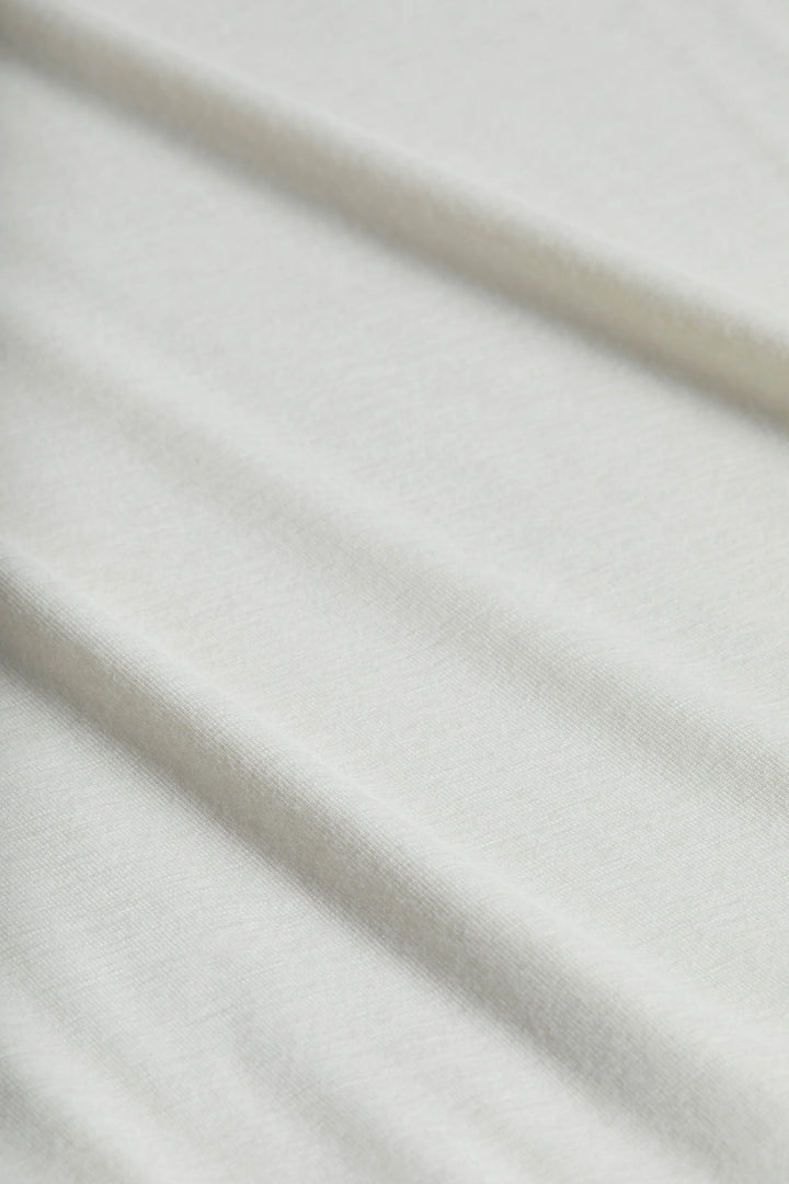 Ceci Sleeveless Turtleneck - More Colors Available