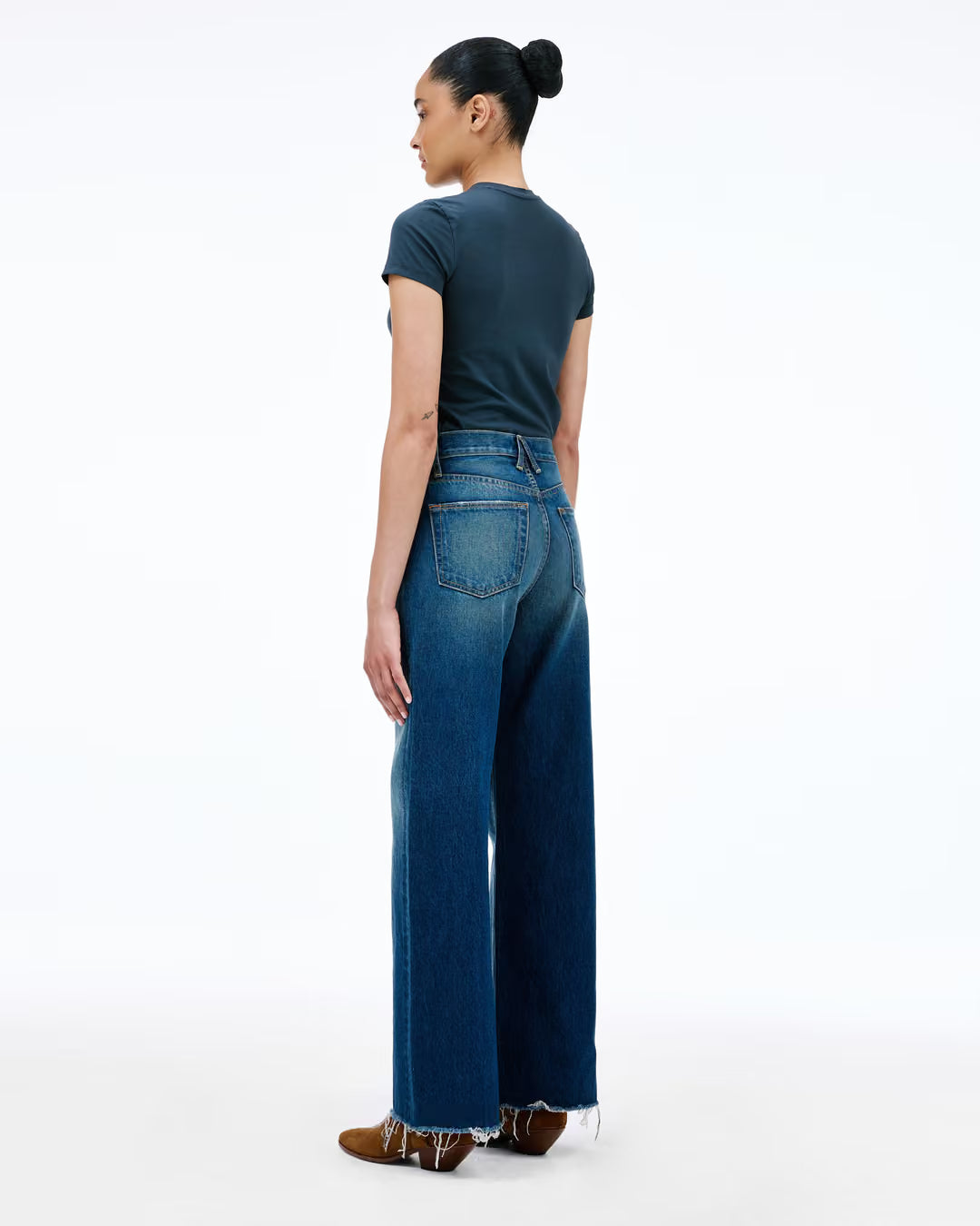 Coated Grace Jean - Late At Night