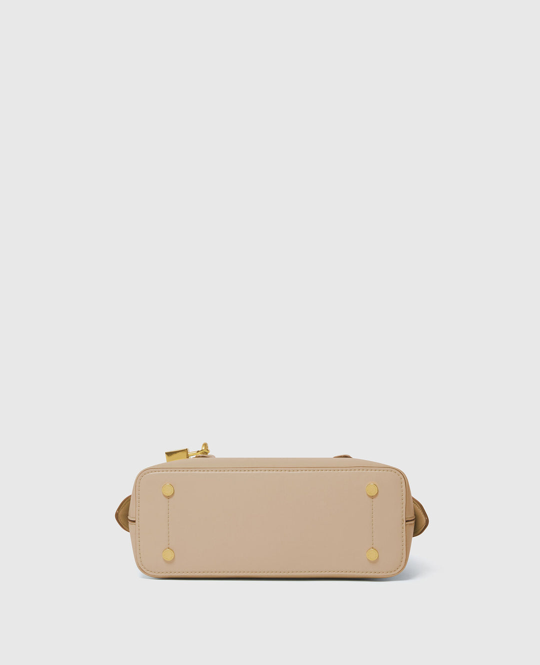 Stella Ryder Crossbody Bag - Camel