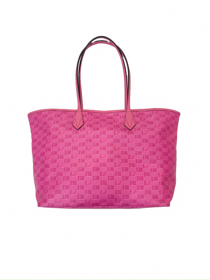 SAINT TROPEZ TOTE MEDIUM - More Colors Available