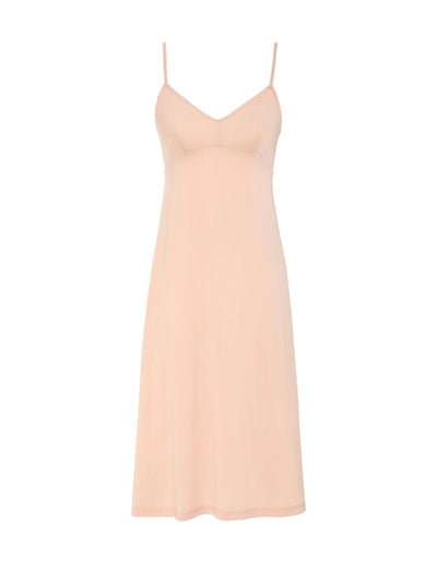 RAIE TIERED BILLOW MIDI DRESS - Green Damask