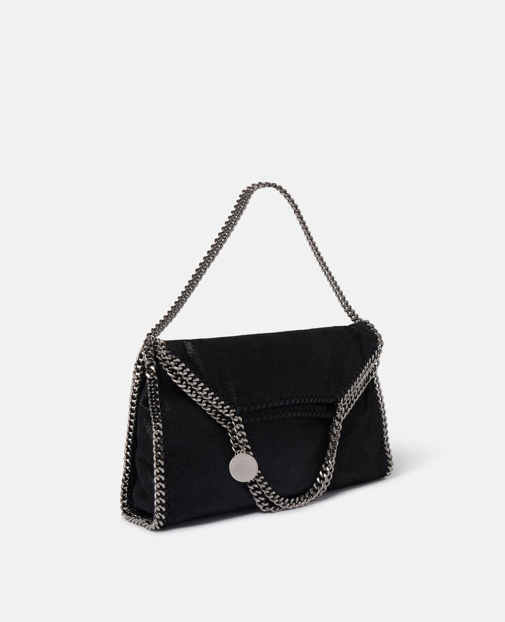Falabella Fold-Over Tote - More Colors Available