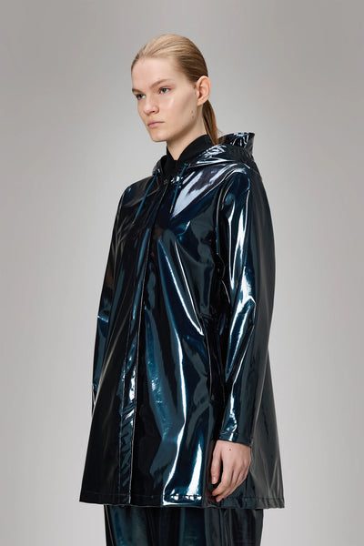 A-Line W Jacket - More Colors Available